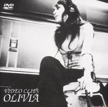 20170221.02.03 Olivia - Video Clips (DVD) (JPOP.ru) cover.jpg 20170221.02.03 Olivia - Video Clips (DVD) (JPOP.ru) cover.jpg