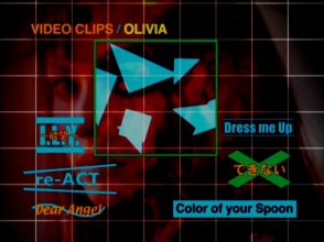 20170221.02.04 Olivia - Video Clips (DVD) (JPOP.ru) menu.png