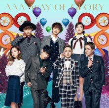 20170221.04.41 AAA - Way of Glory (DVD) (JPOP.ru) cover 1.jpg 20170221.04.41 AAA - Way of Glory (DVD) (JPOP.ru) cover 1.jpg