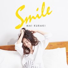 20170221.05.52 Mai Kuraki - Smile (FLAC) cover 2.jpg