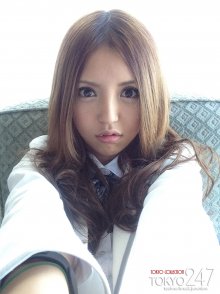 tc_422rena024.jpg