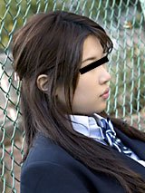 1 (2).jpg
