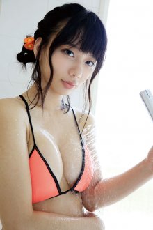 sample01.jpg