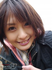 tc_426yuuki005.jpg