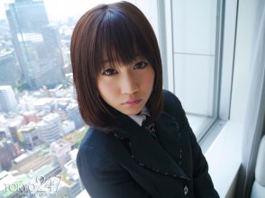 ms_447yuri023.jpg