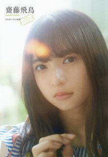 03.jpg