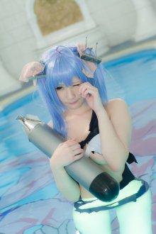 333_332.jpg