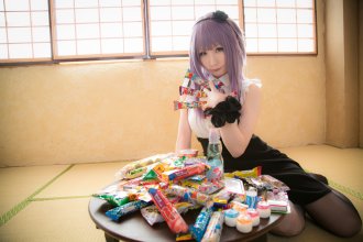 055_dagashi55.jpg