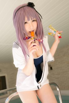 300_dagashi300.jpg