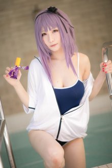 336_dagashi336.jpg