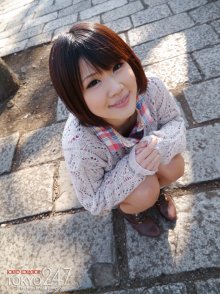 tc_428minami001.jpg