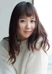 498_yura_400.jpg