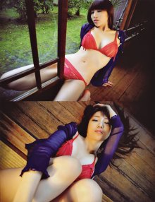 06.jpg