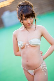 p_dvd_rika-t03_012.jpg