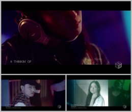 20170129.02.58 Sweep - Thinking' of U (PV) (JPOP.ru).ts.jpg