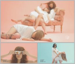 20170203.11.01 Akai Ko-en - Laundry (PV) (JPOP.ru).ts.jpg