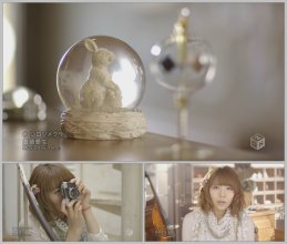 20170203.11.02 Aki Toyosaki - Shirotsumekusa (PV) (JPOP.ru).ts.jpg