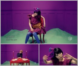 20170203.11.05 Aya Hirano - Sunday (PV) (JPOP.ru).ts.jpg