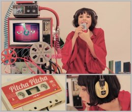 20170203.11.11 EA - Pitcha pitcha (PV) (JPOP.ru).ts.jpg