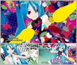 20170203.11.19 livetune feat. Hatsune Miku - Tell Your World (PV) (JPOP.ru).ts.jpg