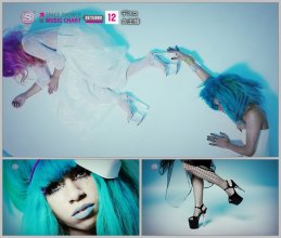 20170203.11.26 Ziyoou-vachi - Disco (PV) (JPOP.ru).ts.jpg