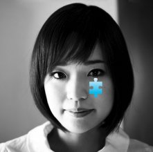 20170203.21.31 Ai Kawashima - Kakera ~ Flag cover 2.jpg