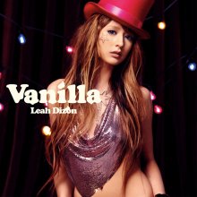 20170214.01.05 Leah Dizon - Vanilla cover 1.jpg
