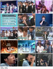 Music Station (2007.09.07).jpg