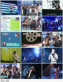 Music Station (2007.09.14).jpg
