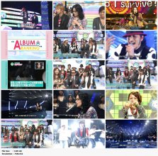 Music Station (2008.09.05).jpg