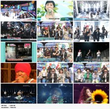 Music Station (2008.08.29).jpg