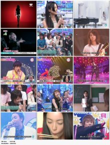 Music Station (2002.09.05).jpg