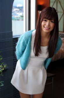 hikaru-konno-2.jpg