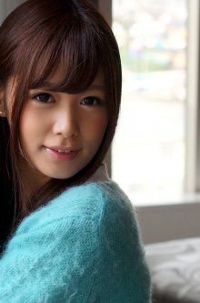 hikaru-konno-5.jpg