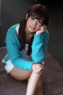 hikaru-konno-8.jpg