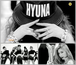 20170204.21.01 4minute - Crazy (MV) (JPOP.ru).mp4.jpg