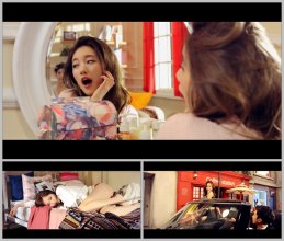 20170204.21.03 miss A - Only You (MV) (JPOP.ru).mp4.jpg