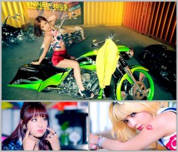 20170204.21.04 Nine Muses - Hurt Locker (MV) (JPOP.ru).mp4.jpg