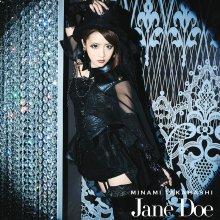 20170205.01.07 Minami Takahashi - Jane Doe (Type C) cover 4.jpg