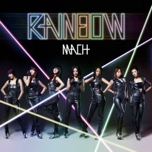 20170205.01.10 Rainbow - Mach (Japanese single) cover 3.jpg