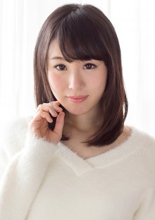 499_yuzu_400.jpg