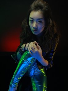 011.jpg