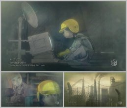 20170218.02.01 amazarashi - anomie (PV) (JPOP.ru).ts.jpg