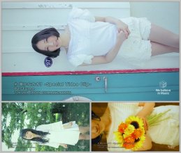20170218.02.08 Perfume - Kasuka na Kaori (Special Video Clip) (PV) (JPOP.ru).ts.jpg 20170218.02.08 Perfume - Kasuka na Kaori (Special Video Clip) (PV) (JPOP.ru).ts.jpg