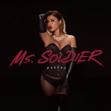 20170219.01.13 pukkey - Ms. Soldier cover.jpg