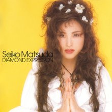 20170225.01.09 Seiko Matsuda - Diamond Expression (1993) cover.jpg