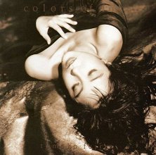 20170225.01.10 Tomoko Fujita - Colors of Love (1990) cover.jpg 20170225.01.10 Tomoko Fujita - Colors of Love (1990) cover.jpg