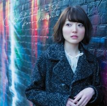 20170227.01.08 Kana Hanazawa - Opportunity cover 1.jpg