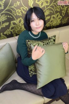 gachi1104-3.jpg