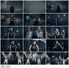 Ayumi Hamasaki - Angel (PV).mp4.jpg